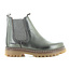 Angulus 2192 grey shine / check