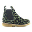 Angulus 2192 khaki leo