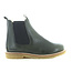 Angulus 2192 olive / brown