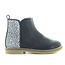 Ocra C521 nero pois