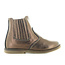 Ocra 145 bronze