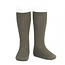 Cóndor Kniekous 350 mink