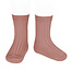 Cóndor Kous 126 terracotta