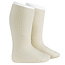 Cóndor Kniekous merino wool Beige 913