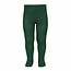 Cóndor Broekkous bottle green 780