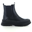 Bisgaard 50330 noir