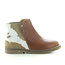 Gallucci 30007 cuoio camel