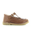 Petit nord 6108 cognac