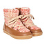 LMDI Skimo pink