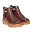 LMDI Sock truck brown