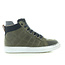 Zecchino d'oro M12-7200 militare 2