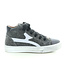 Romagnoli 1510 grigio