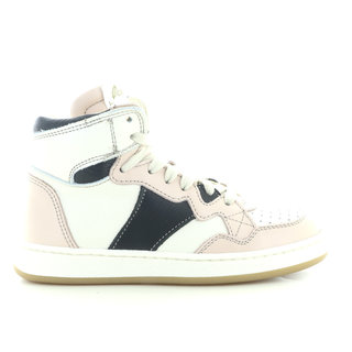 Outlet winter | Kinderschoenen Gent | Unieke \u0026 Stijlvolle Kinderschoenen |  Aap.noot.mies