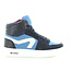 HIP P1665 Dark blue combi