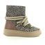 HIP H2250 leopard