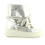 HIP H2250 platinum