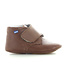 stabifoot 0911 jacinto