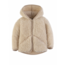 Alwero Jas mody naturel