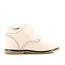 Ocra 625 tresor cipria