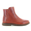 Ocra D387 ruggine