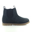 HIP P1361 Dark blue