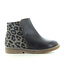 Gallucci 30007 moro kaki