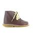 Angulus 9214 brown basic