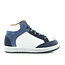 Zecchino d'oro M18-7814 panna polo 1