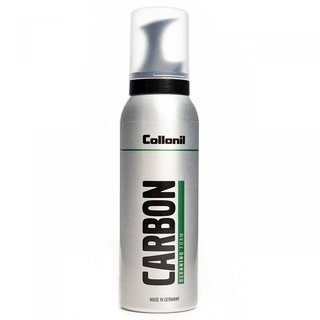 Copy of Carbon sneaker care