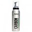 Collonil Copy of Carbon sneaker care