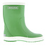 Bergstein Rain boot grass