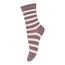 MP denmark 79200 elis socks 33 dark purple dove