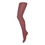 MP denmark 128 wool rib tights 37 Hot chocolate