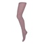 MP denmark 128 wool rib tights 33 dark purple dove