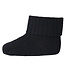 MP denmark Babykous wol 589 8 black