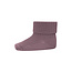 MP denmark Babykous wol 589 33 dark purple dove
