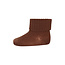 MP denmark Babykous wol 589 40 root beer