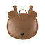 Donsje Umi schoolbag Bear
