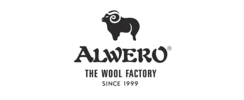 Alwero