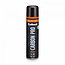 Collonil Carbone pro spray high-tech 400 ml