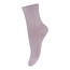 MP denmark Lulu socks 79192 685 lilac shadow