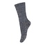 MP denmark Recycle sokken 59049 4222 steenblauw