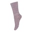 MP denmark Recycle socks 59049 714 soft mauve