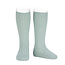 Cóndor Knee socks bruma 495