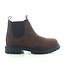HIP H1162 dark brown