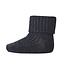 MP denmark babykous wol 589 497 dark grey melange
