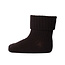 MP denmark babykous wol 589 541 dark Brown