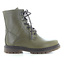 Bisgaard 51952 army