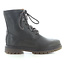 Bisgaard 51952 brown