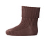 MP denmark Babykous wol 589 76 brown sienna